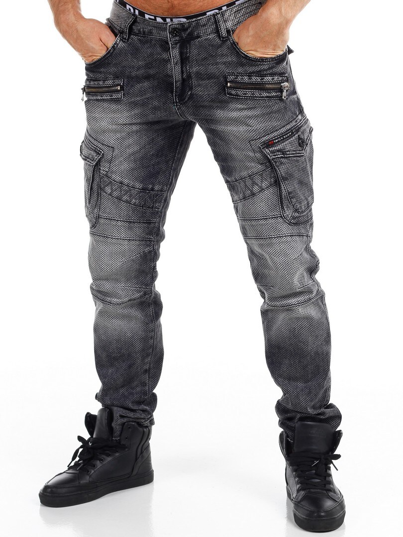 A-CD369-black (24)