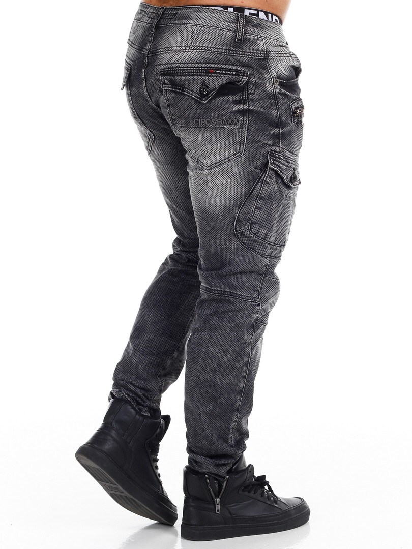 A-CD369-black (9)