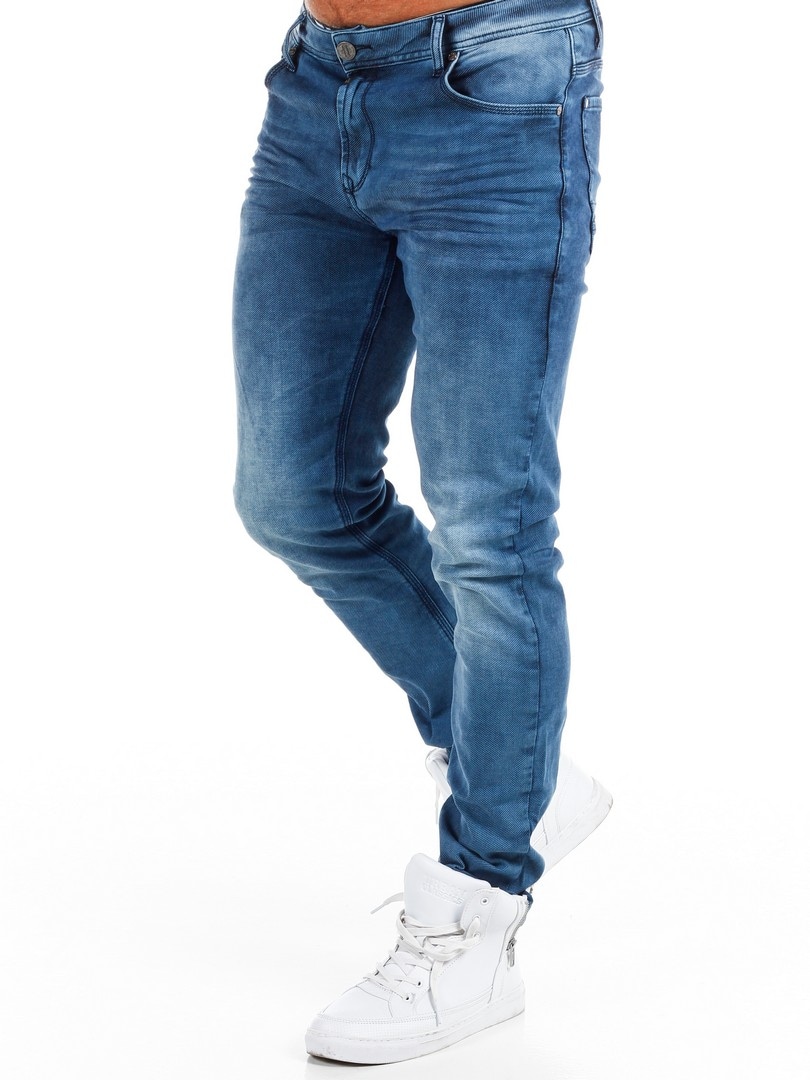 A-CD374-blue-(19).jpg