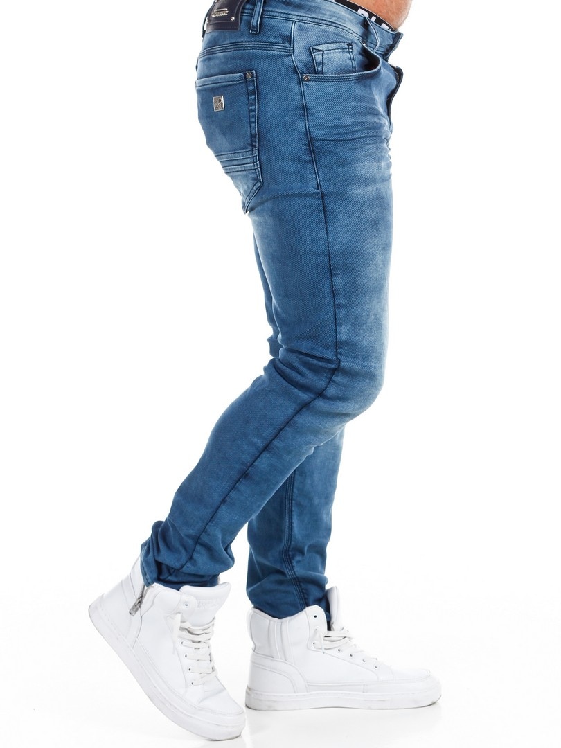 A-CD374-blue-(8).jpg