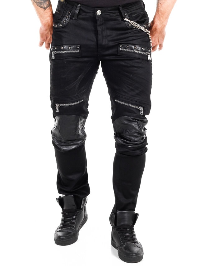 A-CD380-BLACK-(2-of-13).JPG