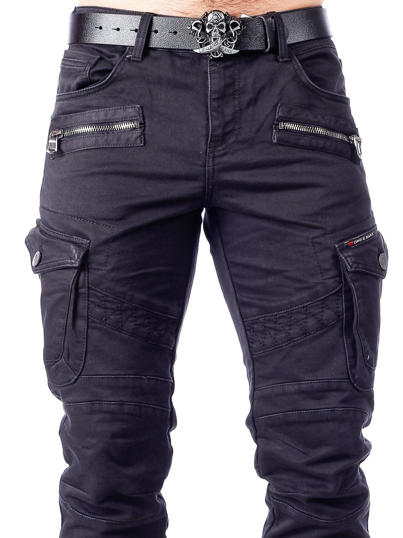 A-CD424-black_(12).jpg