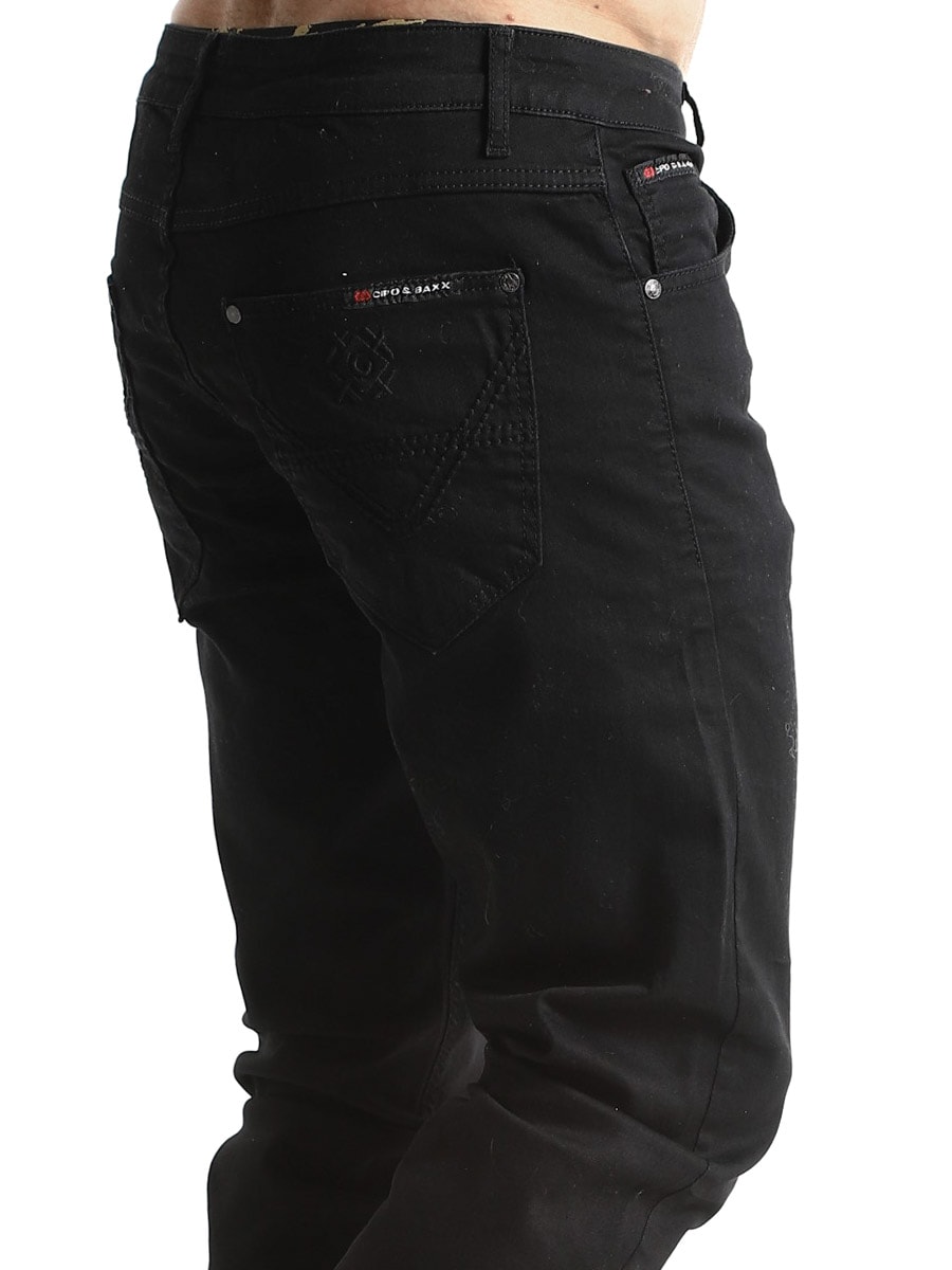 A-CD533-black New2026_6.jpg