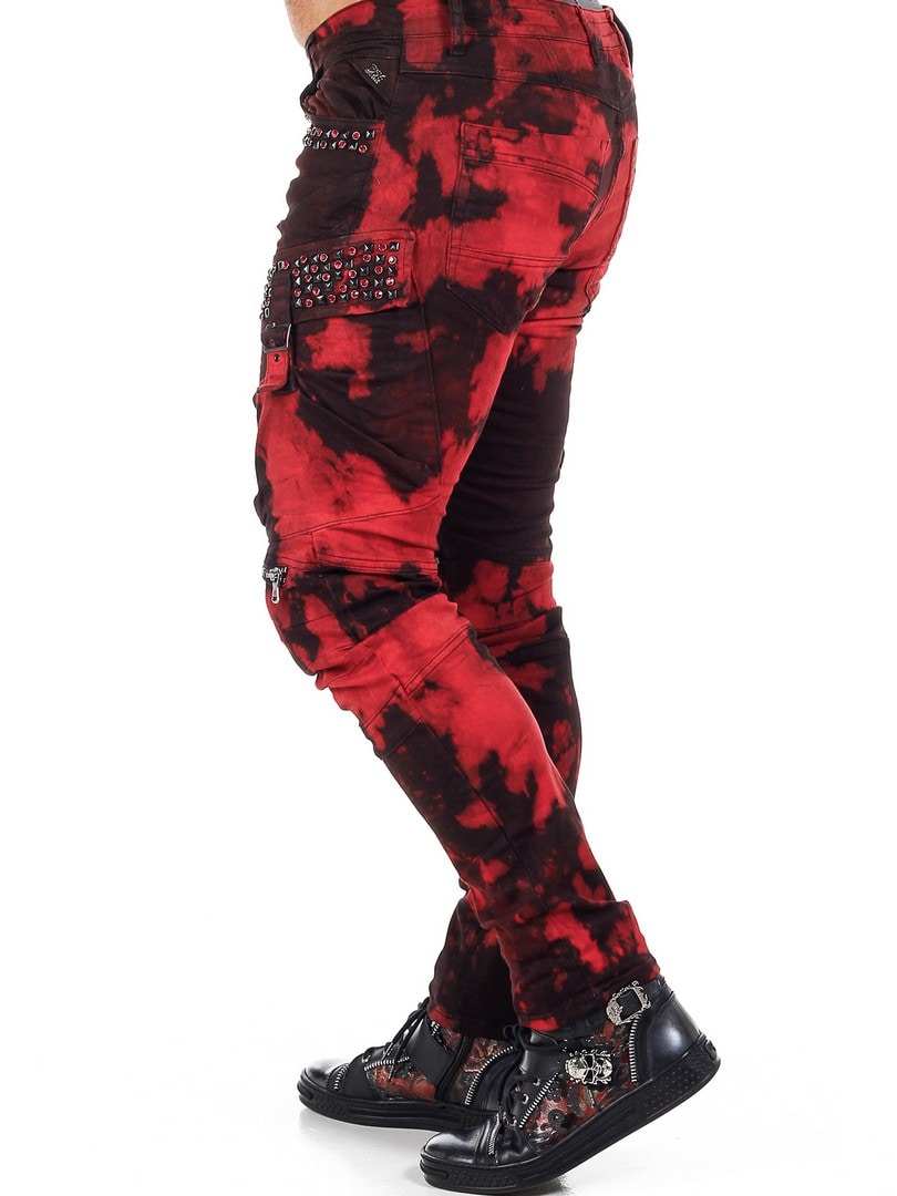 A-CD558-blk-red-(13).jpg