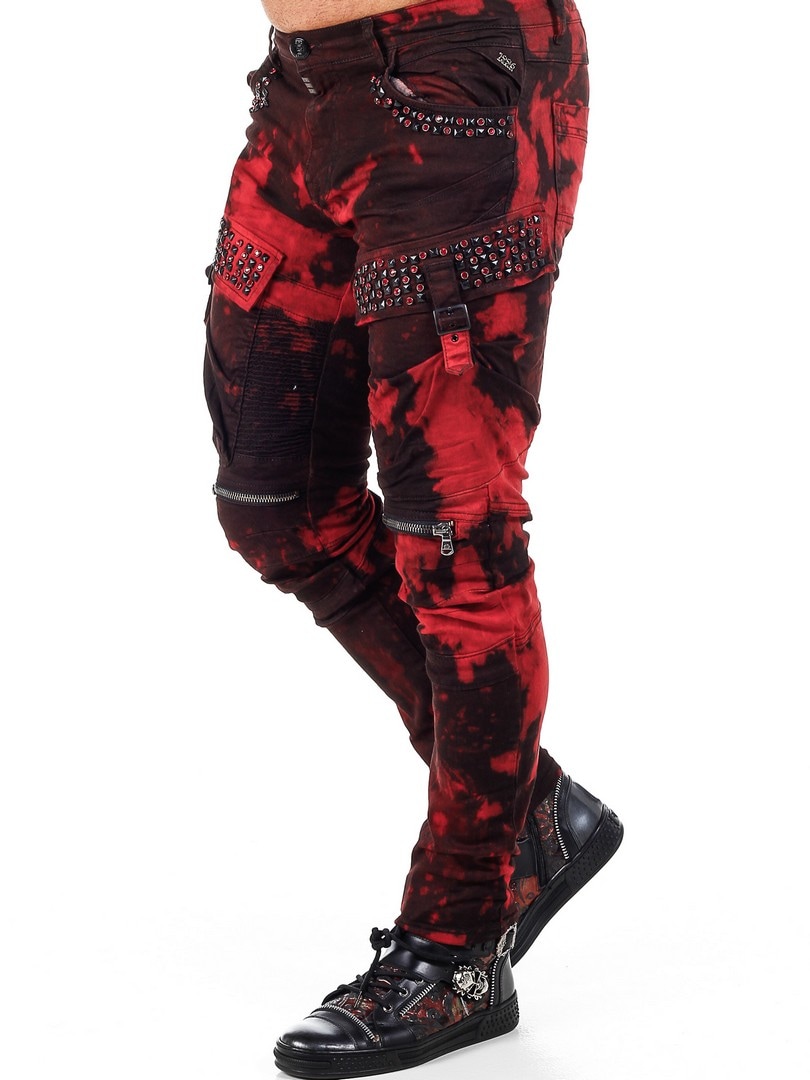 A-CD558-blk-red-(16).jpg