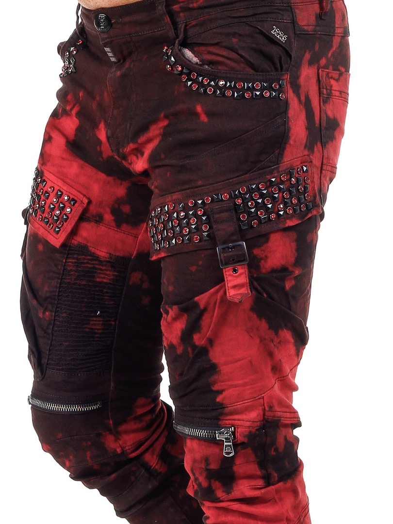 A-CD558-blk-red-(17).jpg