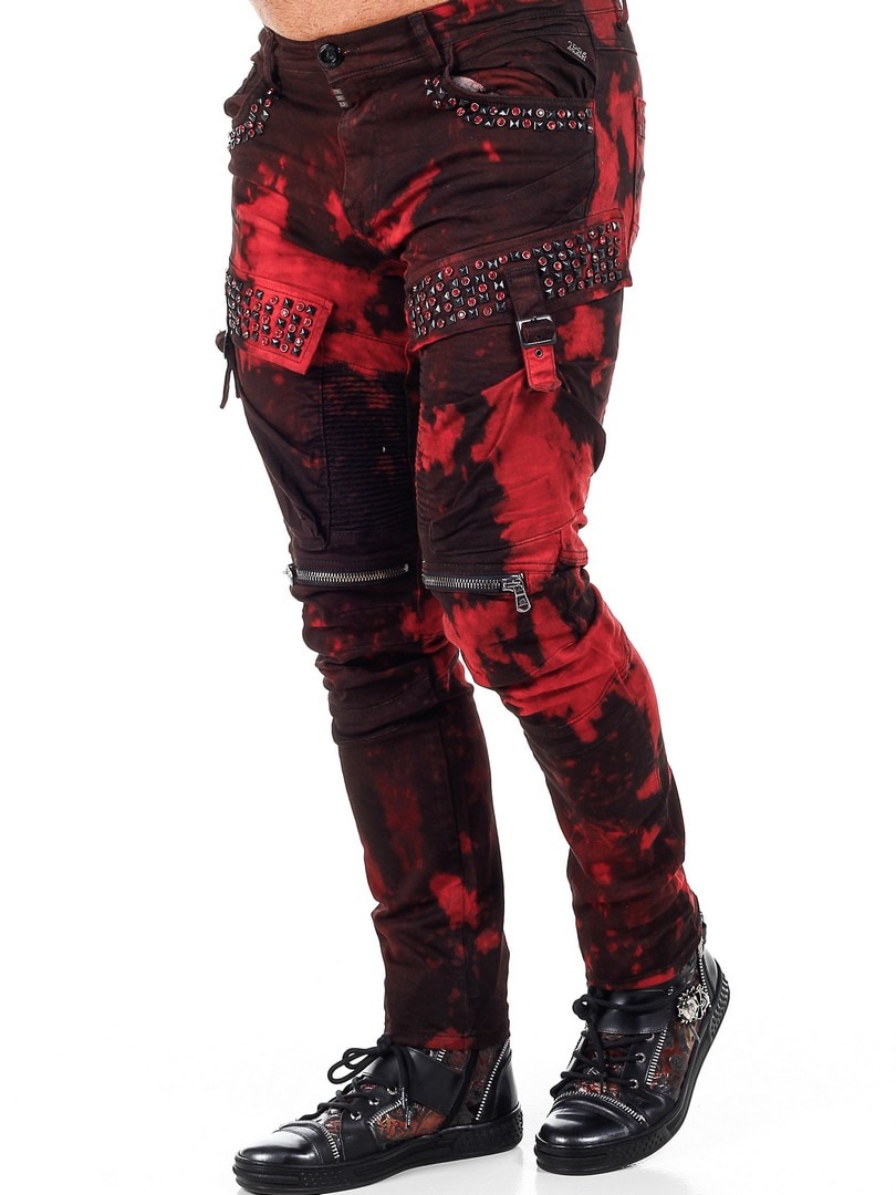 A-CD558-blk-red-(18).jpg