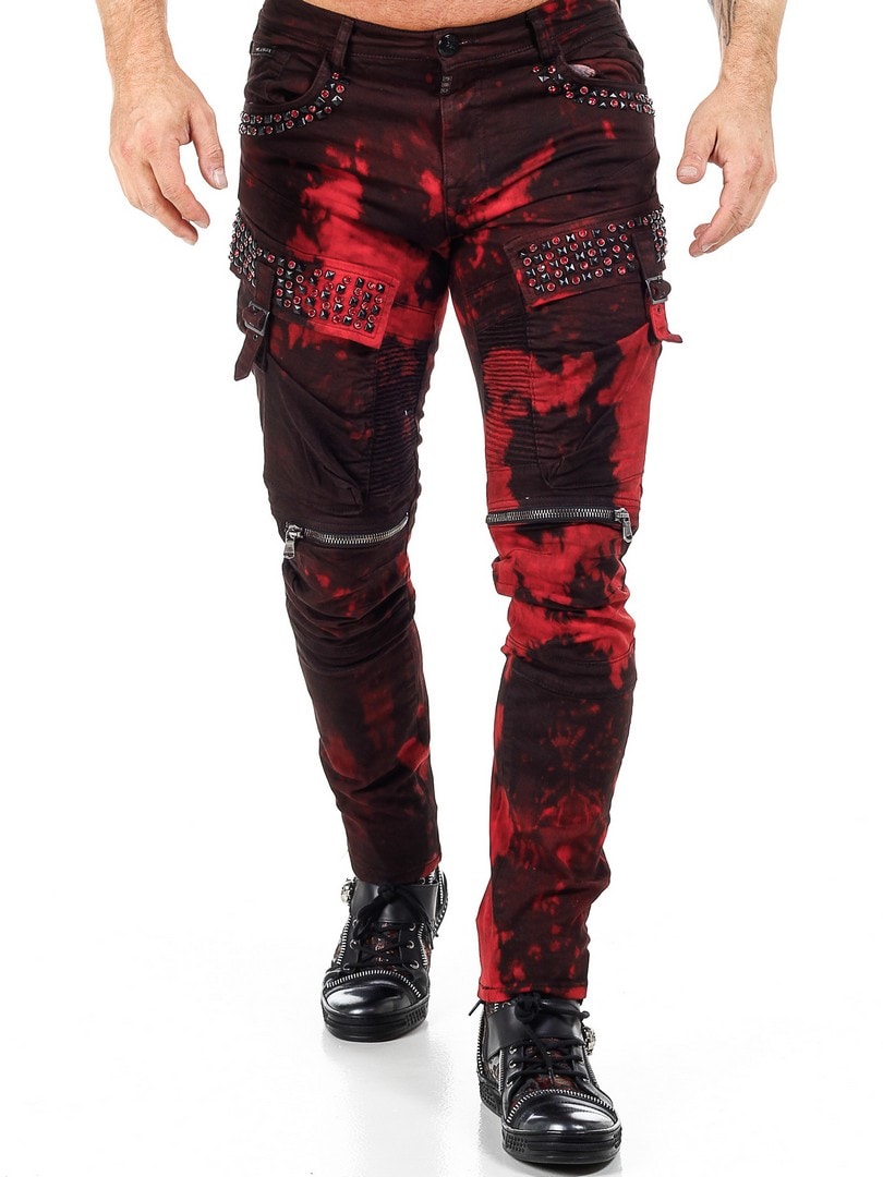 A-CD558-blk-red-(22).jpg