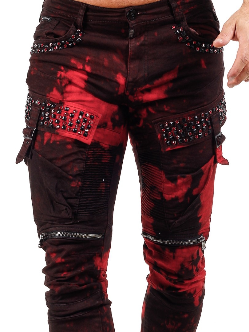 A-CD558-blk-red-(23).jpg