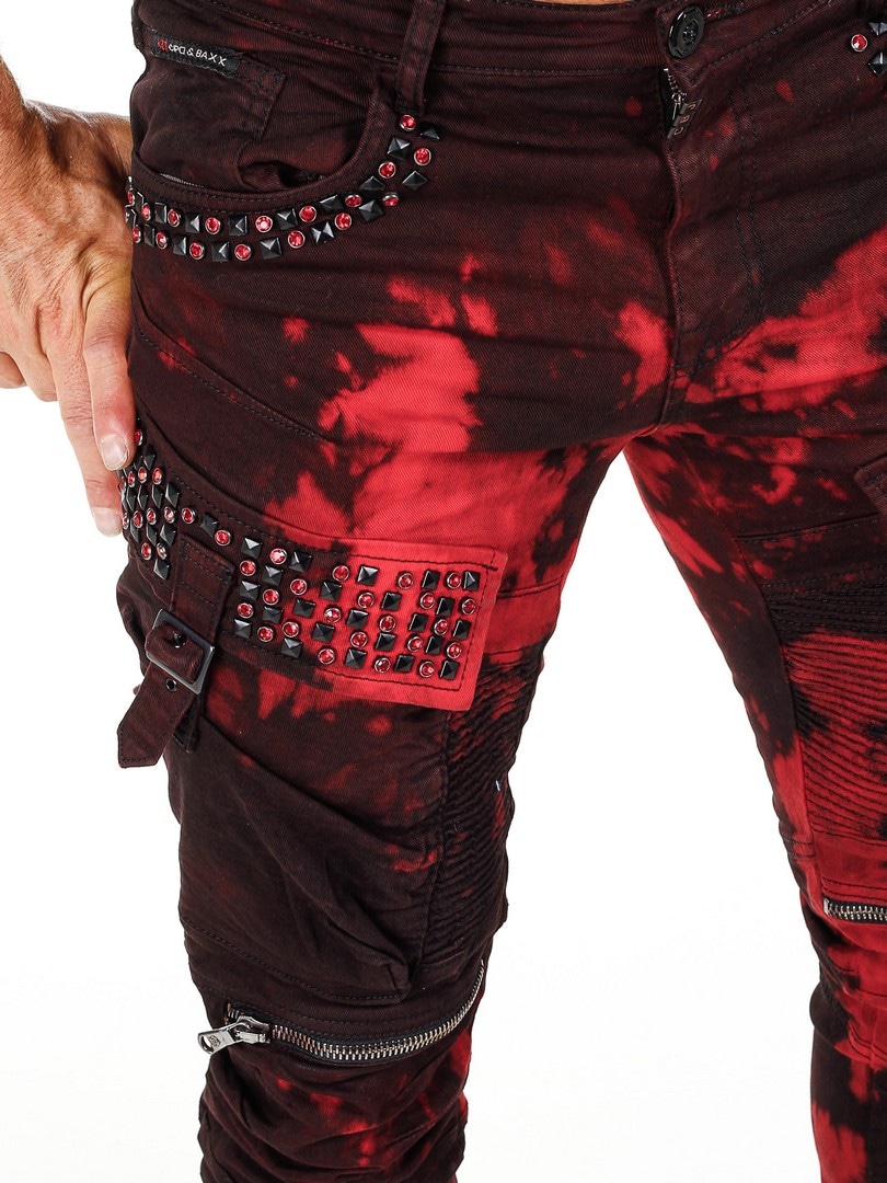 A-CD558-blk-red-(27).jpg