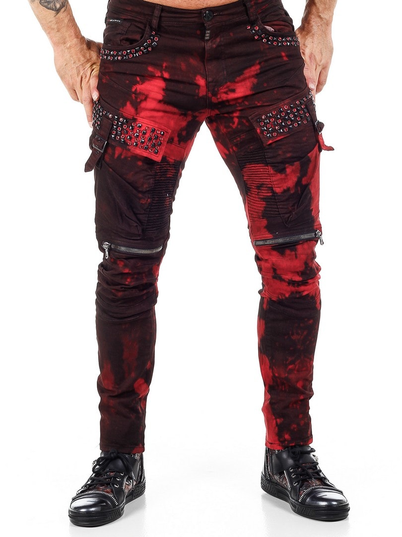 A-CD558-blk-red-(4).jpg