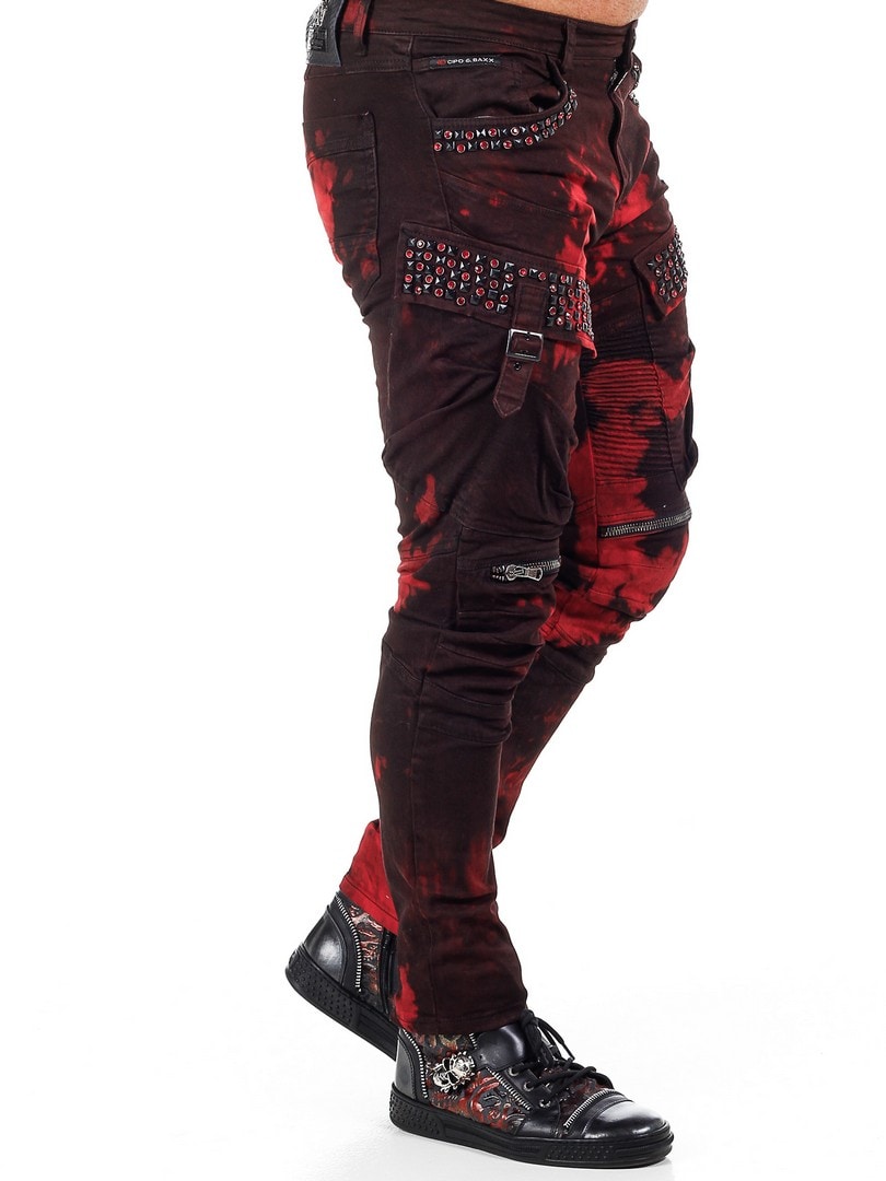 A-CD558-blk-red-(7).jpg