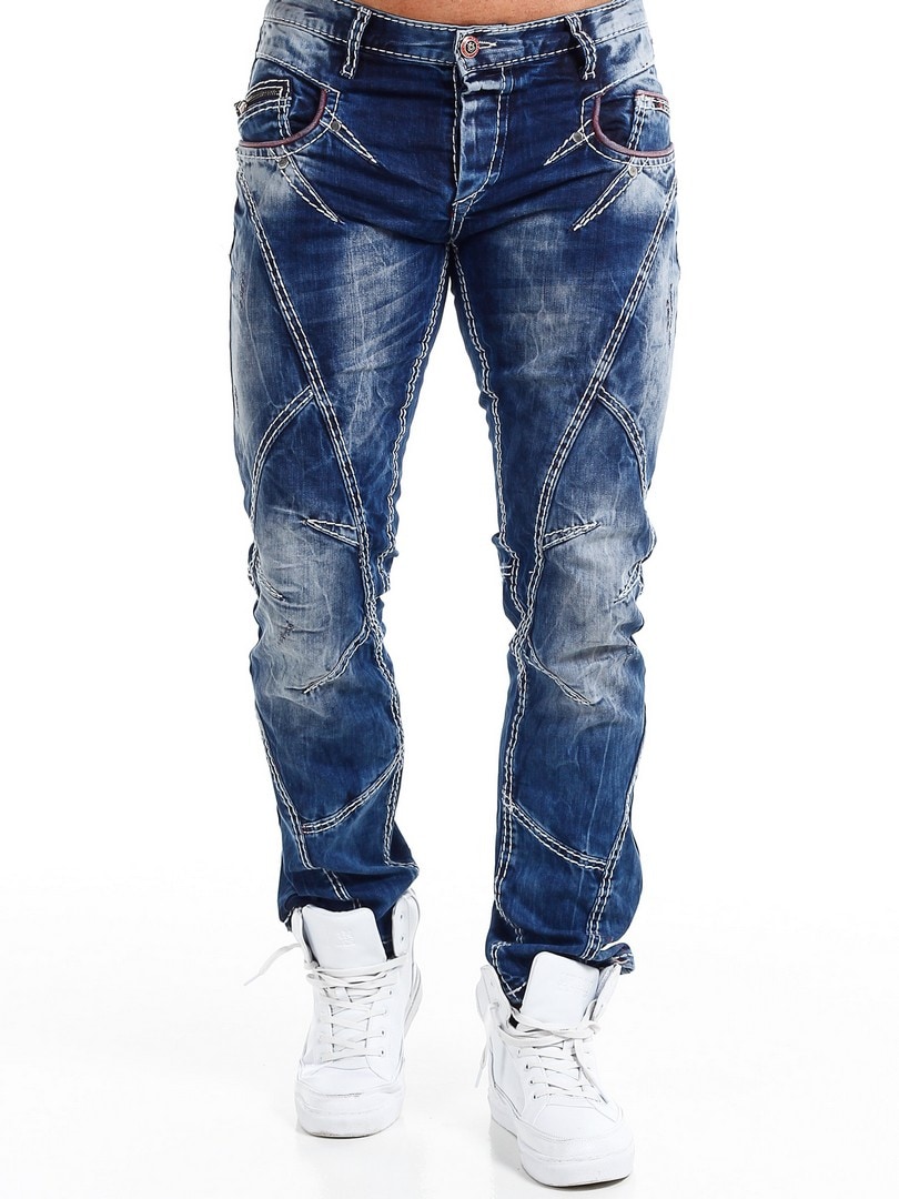 A-CD563-blue (3)