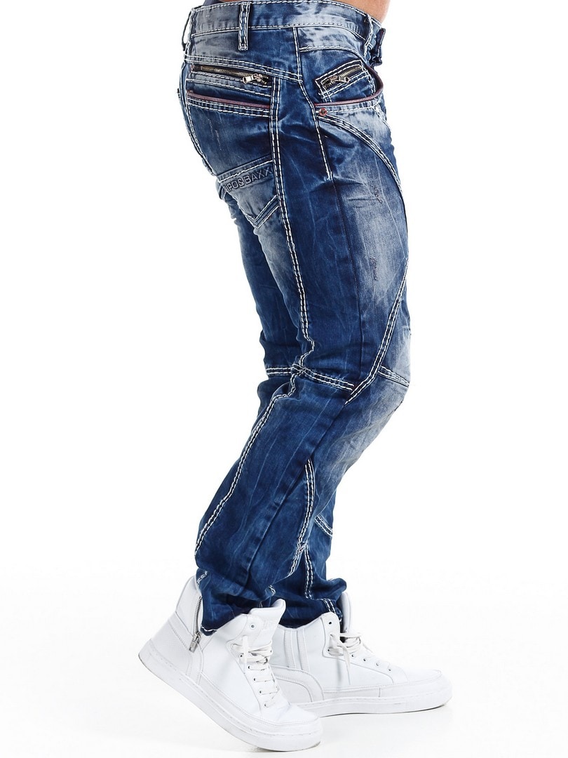 A-CD563-blue (6)