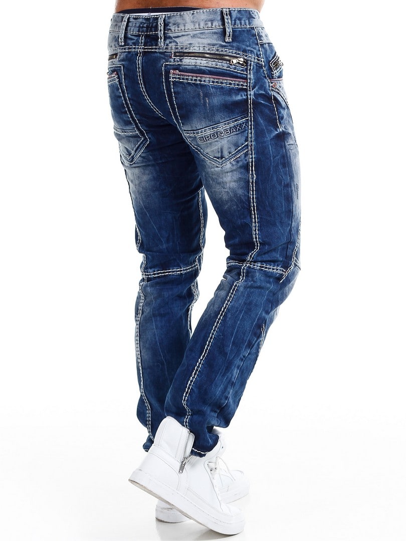 A-CD563-blue (8)