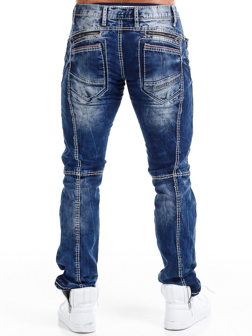 A-CD563-blue (9)
