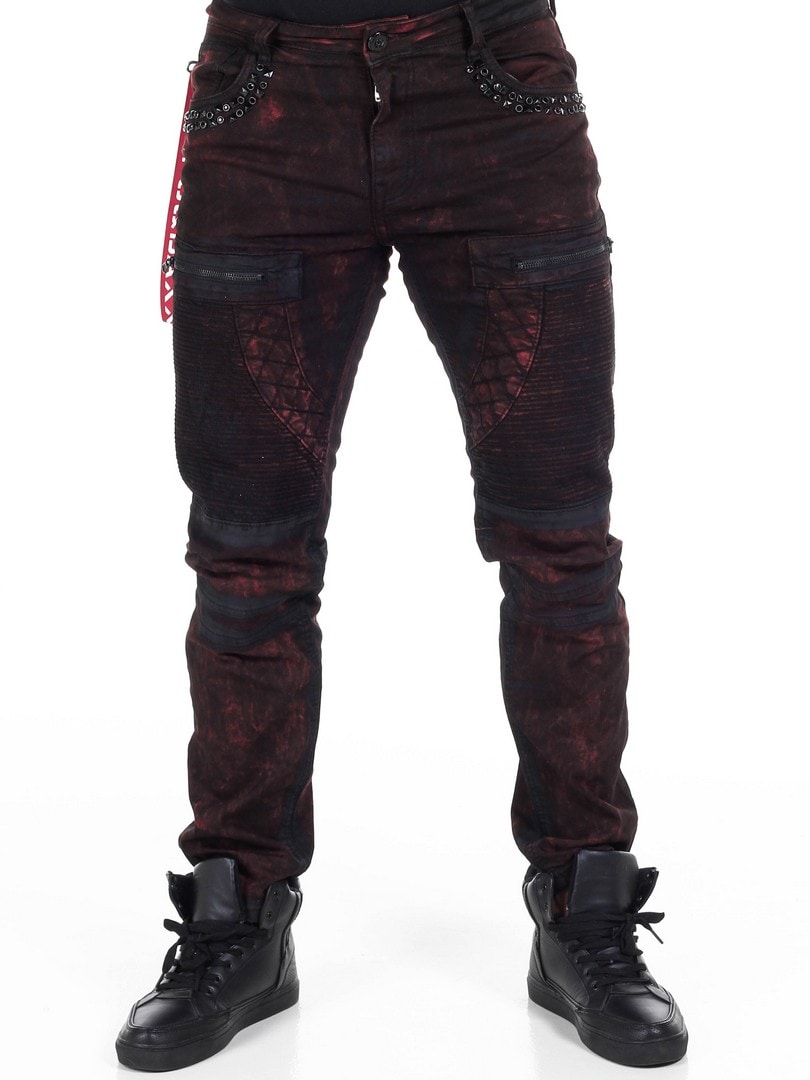 A-CD581-wine red (16)