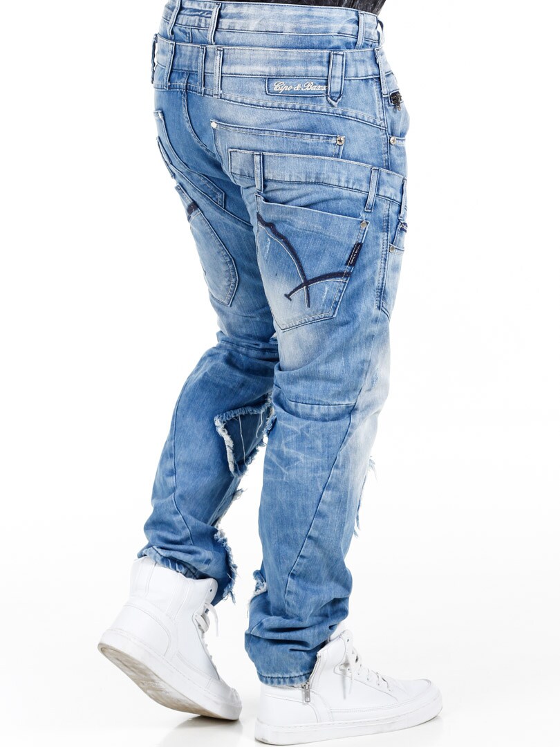 A-CD617-blue-(11).jpg