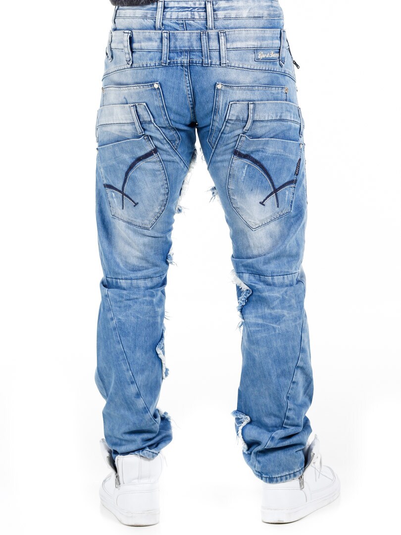 A-CD617-blue-(12).jpg