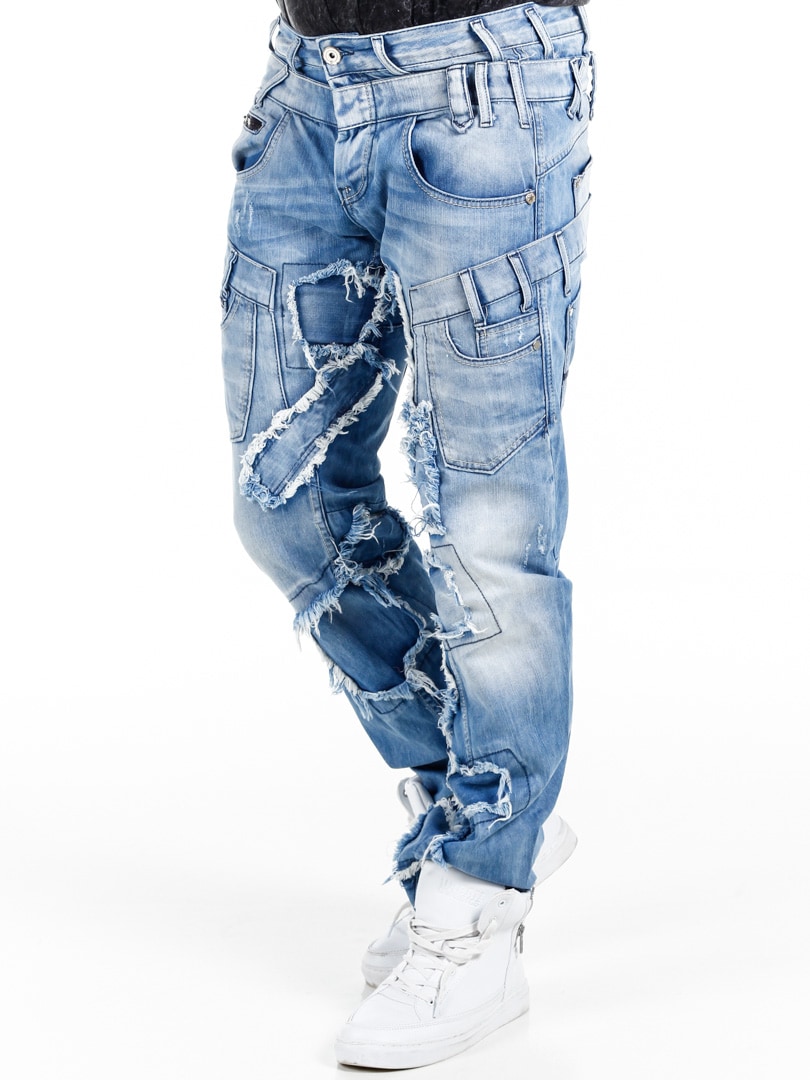 A-CD617-blue-(16).jpg