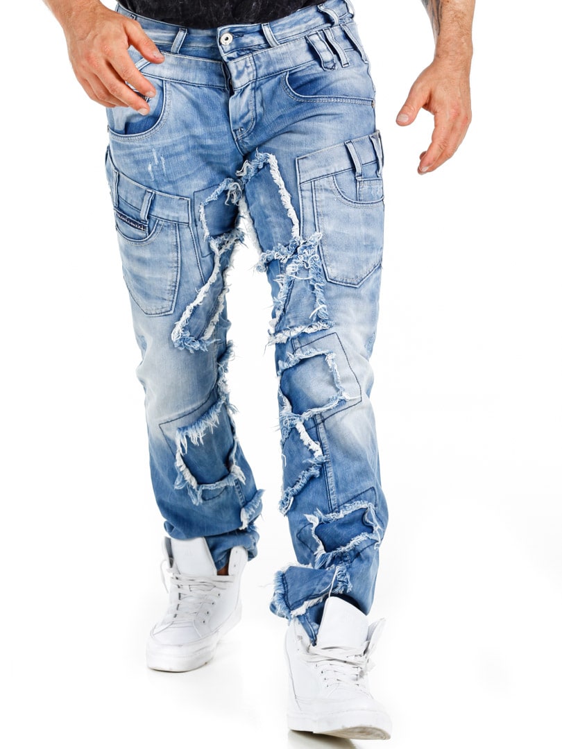 A-CD617-blue-(19).jpg
