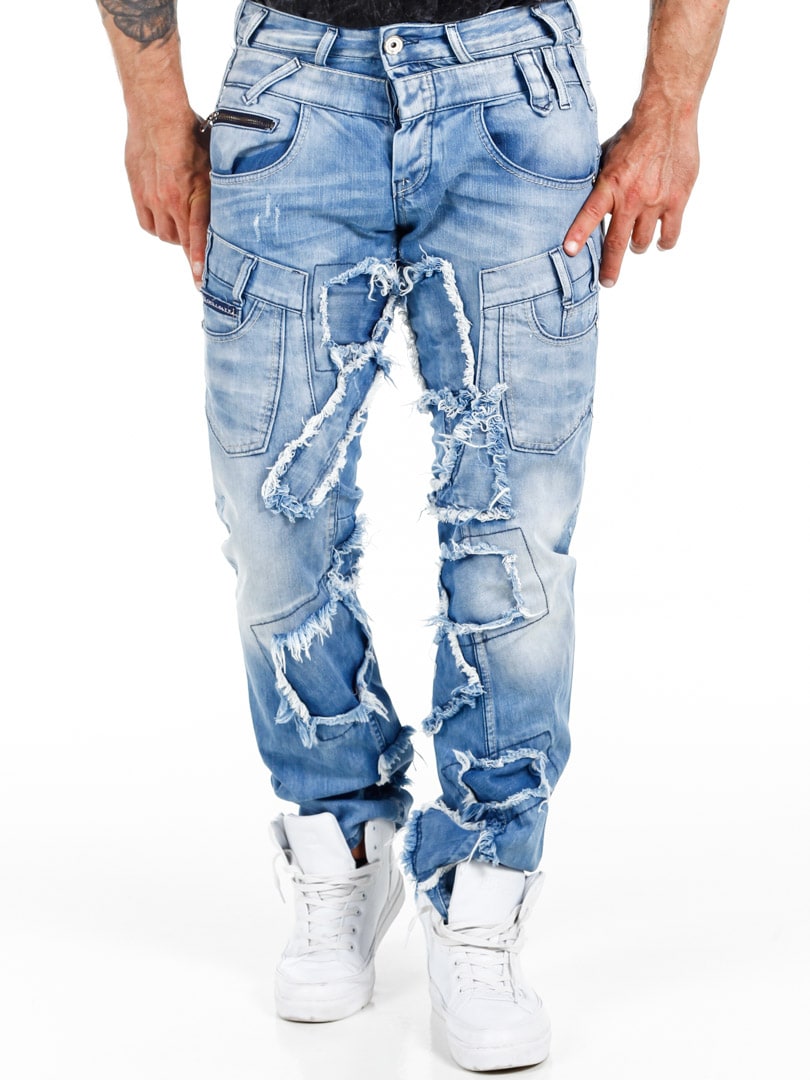 A-CD617-blue-(4).jpg