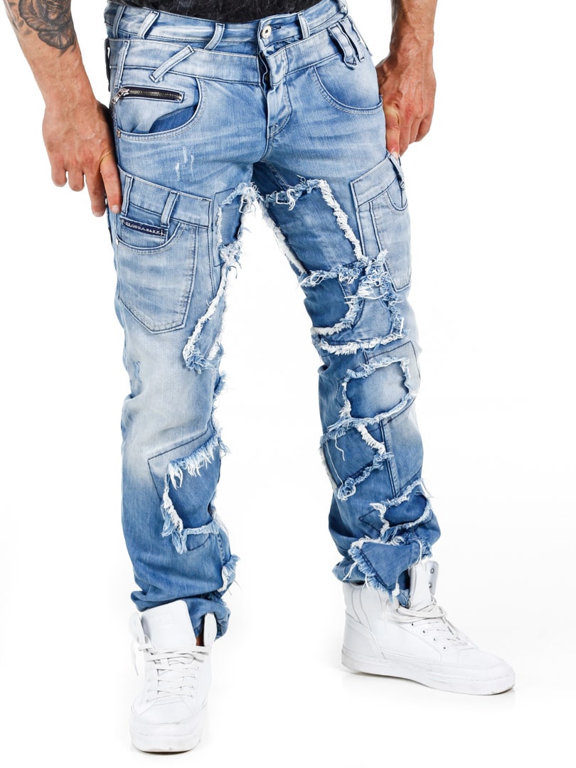 A-CD617-blue-(6).jpg