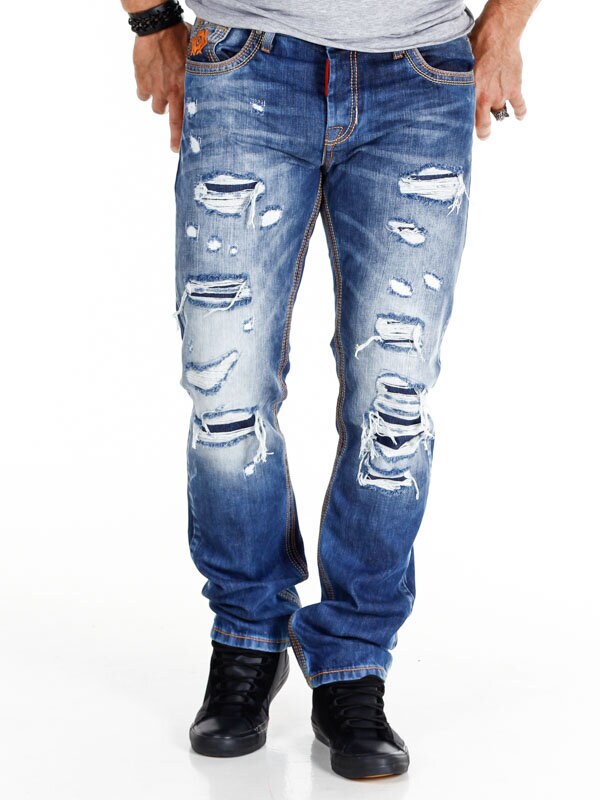 A-CD670-BLUE.jpg