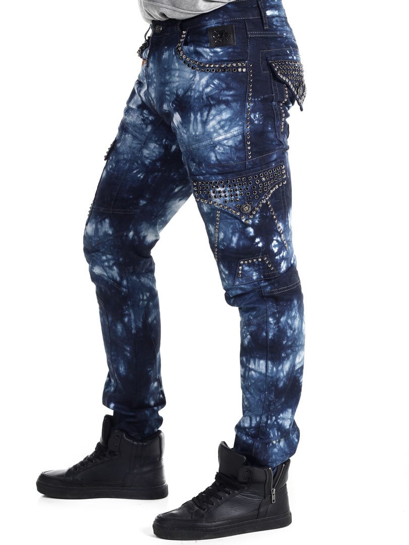 A-CD677-BLUE-10.jpg