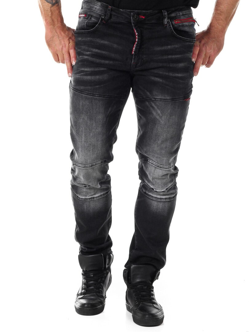 A-CD699-BLACK-1.jpg