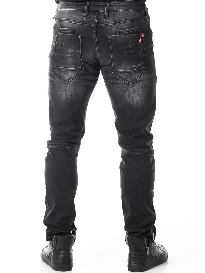 A-CD699-BLACK-10.jpg
