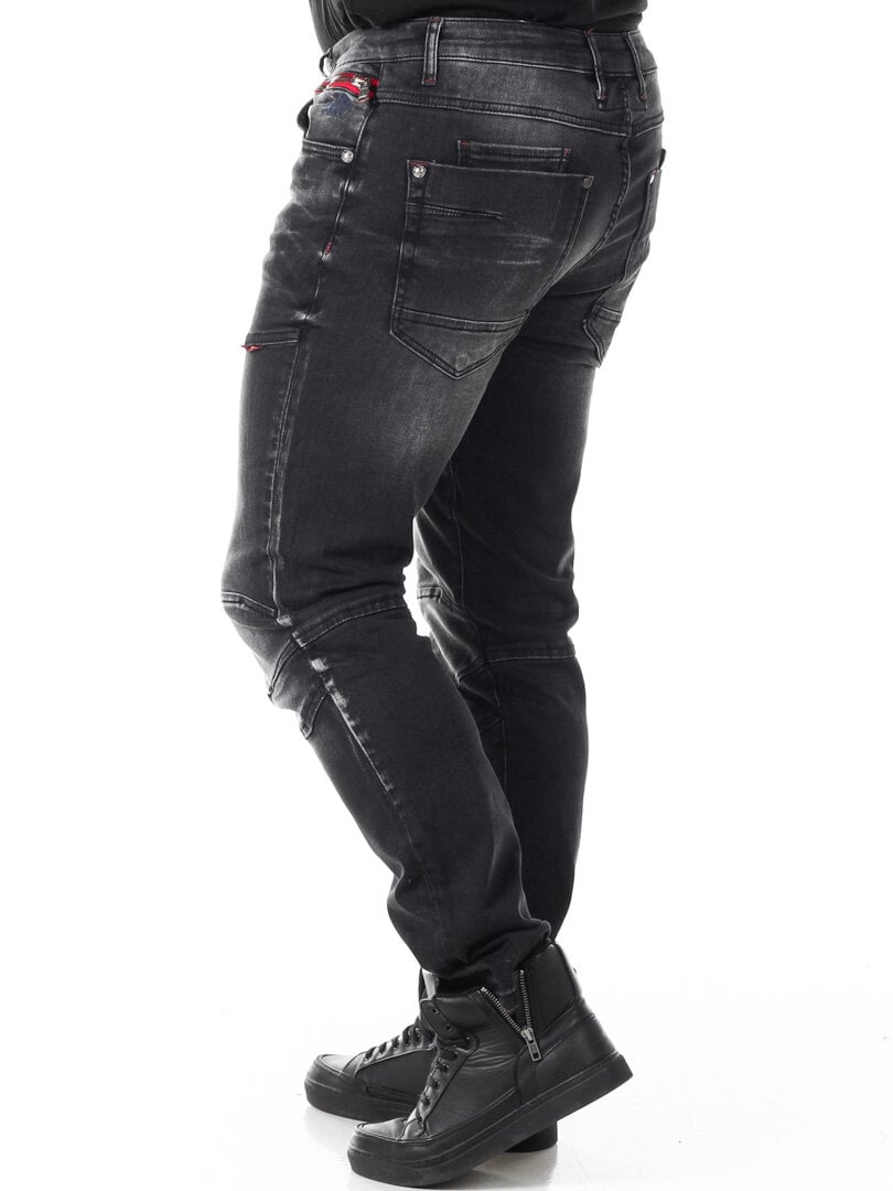 A-CD699-BLACK-11.jpg