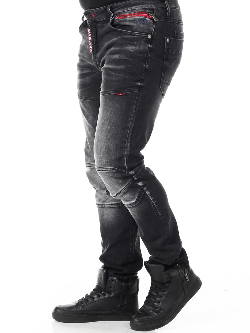 A-CD699-BLACK-13.jpg