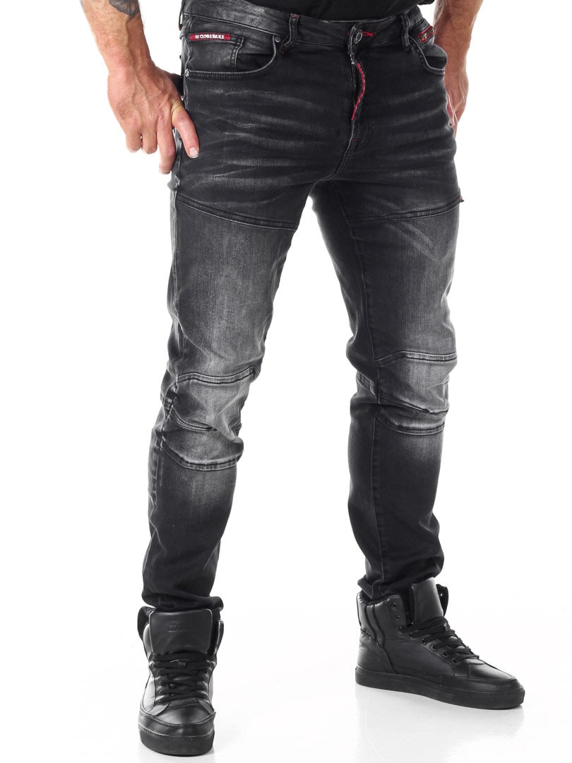A-CD699-BLACK-3.jpg