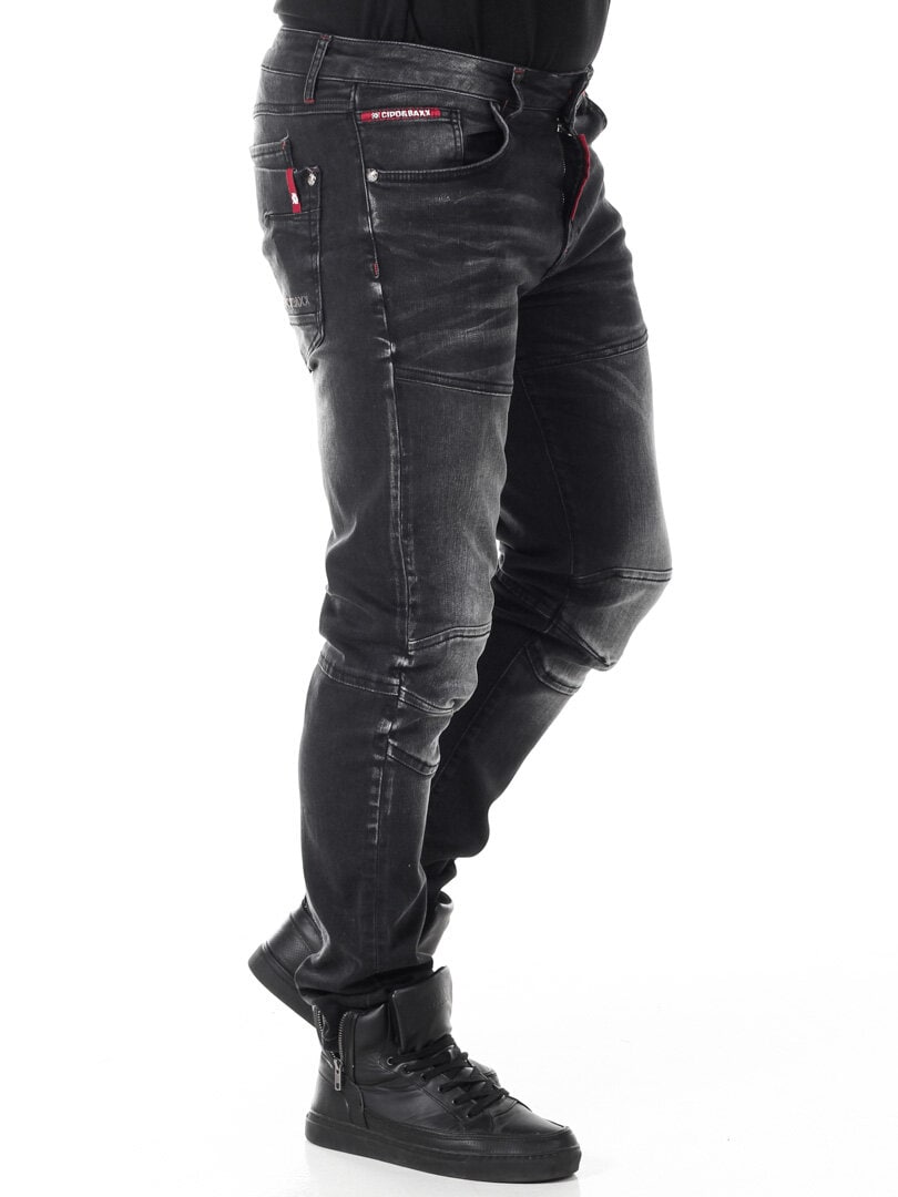 A-CD699-BLACK-6.jpg