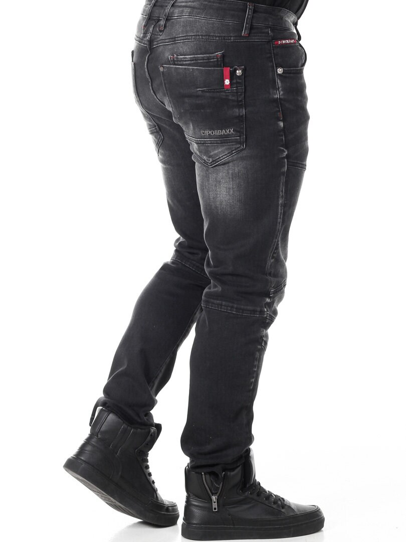 A-CD699-BLACK-8.jpg