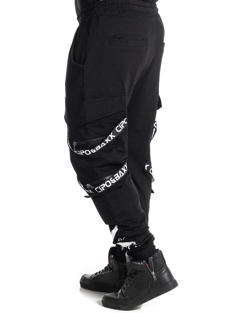 A-CLR140-BLACK-10.jpg