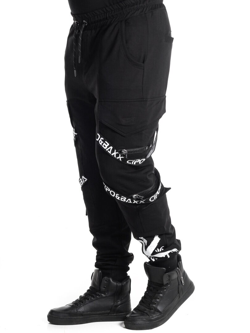 A-CLR140-BLACK-12.jpg