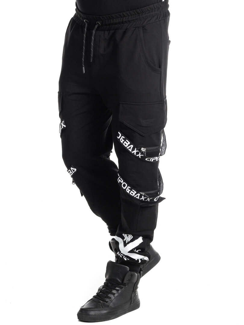 A-CLR140-BLACK-13.jpg