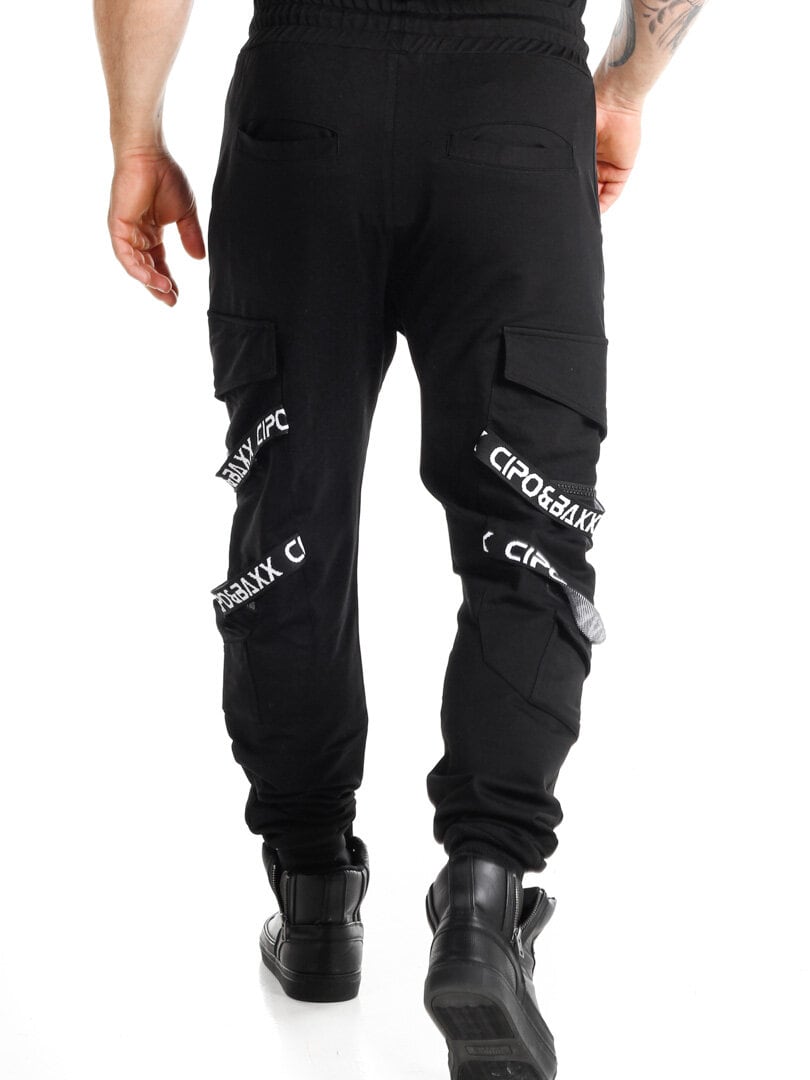 A-CLR140-BLACK-15.jpg