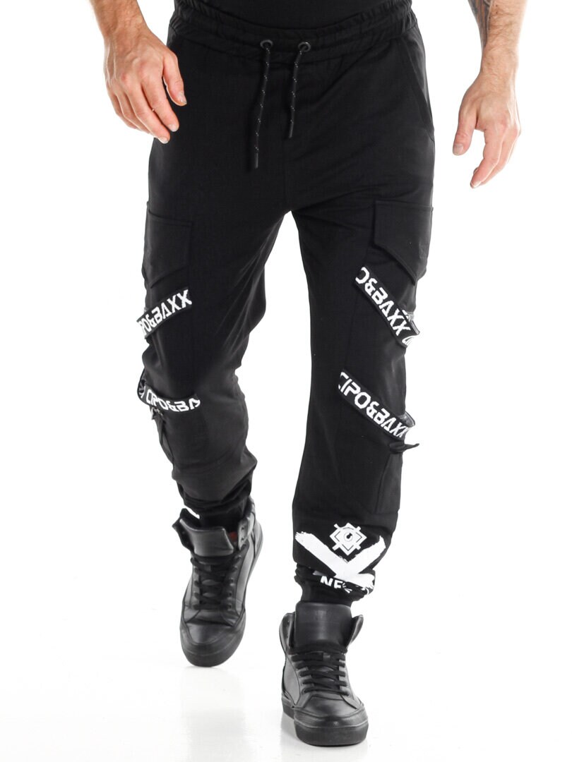 A-CLR140-BLACK-16.jpg