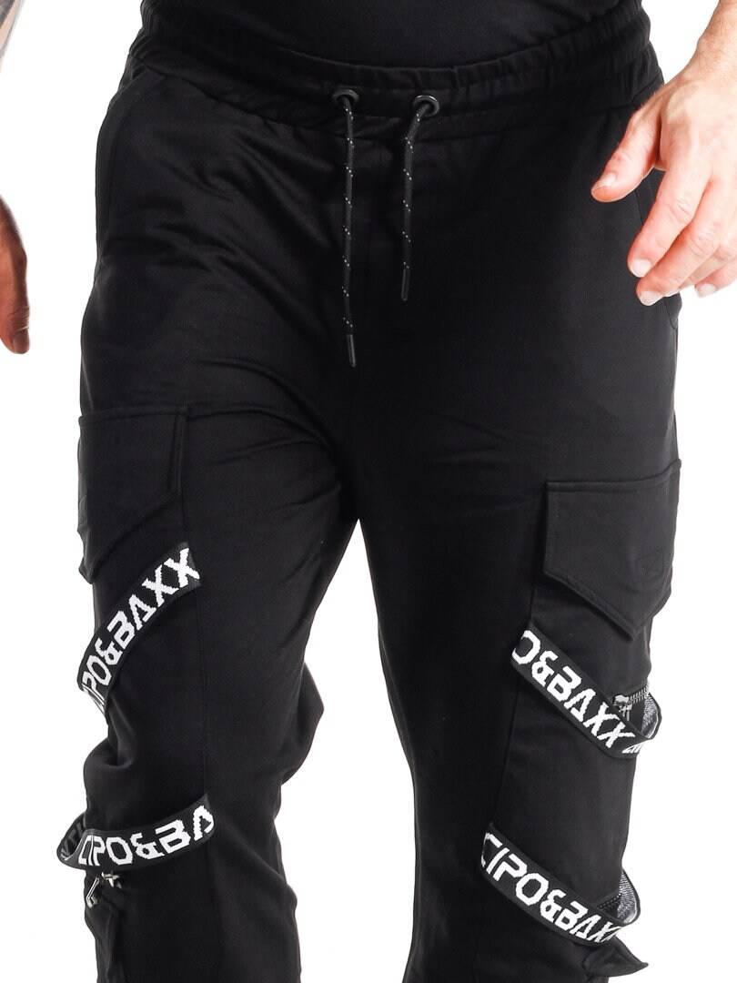 A-CLR140-BLACK-18.jpg