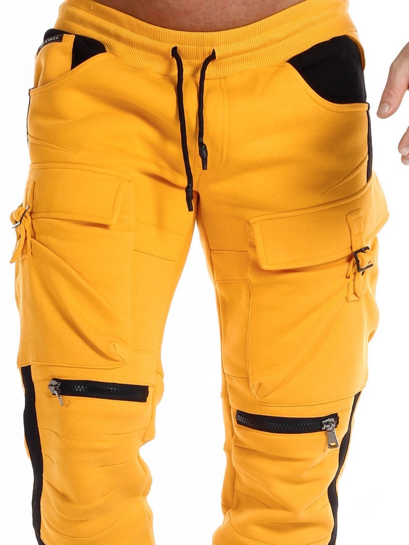 A-CR125-yellow-(17).jpg