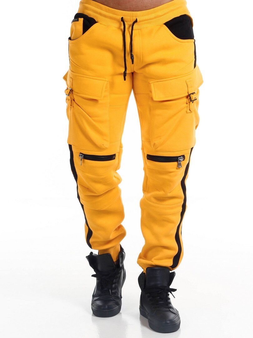 A-CR125-yellow-(5).jpg