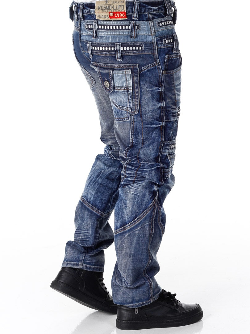 A-KM001-BLUE-8.jpg