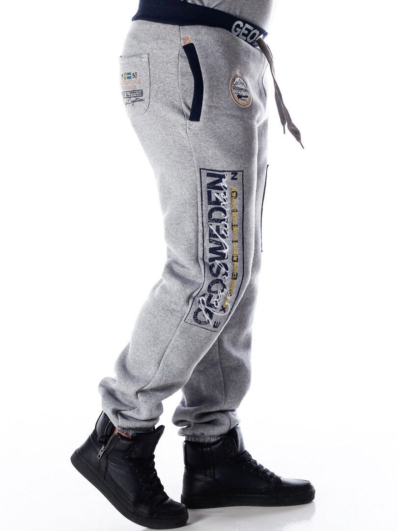 A-MYER-SWEDEN--LIGHTGREY-new-(10).JPG