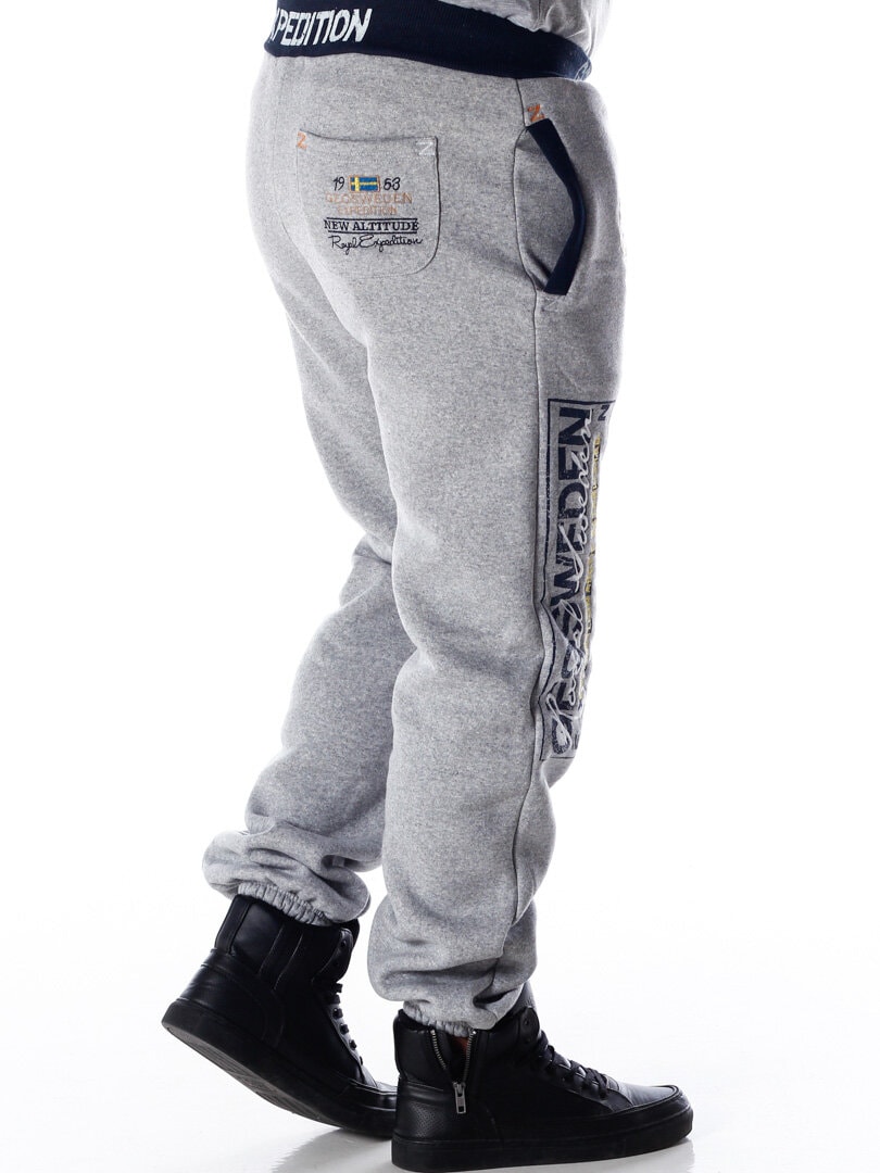 A-MYER-SWEDEN--LIGHTGREY-new-(11).JPG