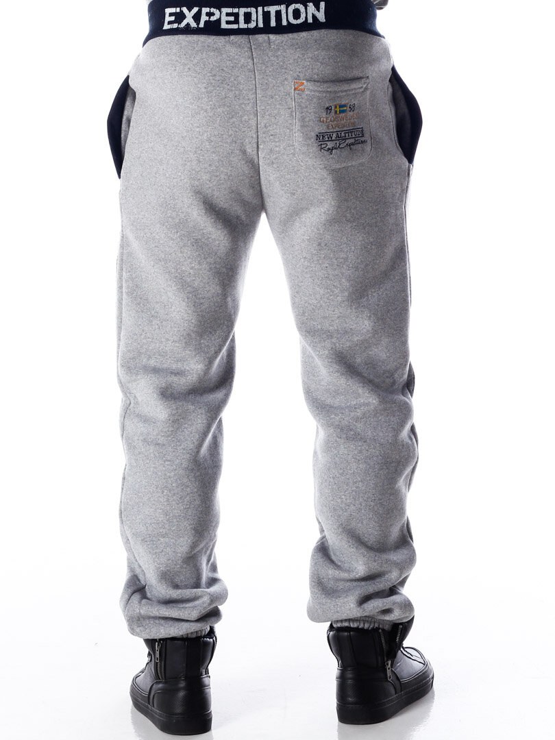 A-MYER-SWEDEN--LIGHTGREY-new-(13).JPG