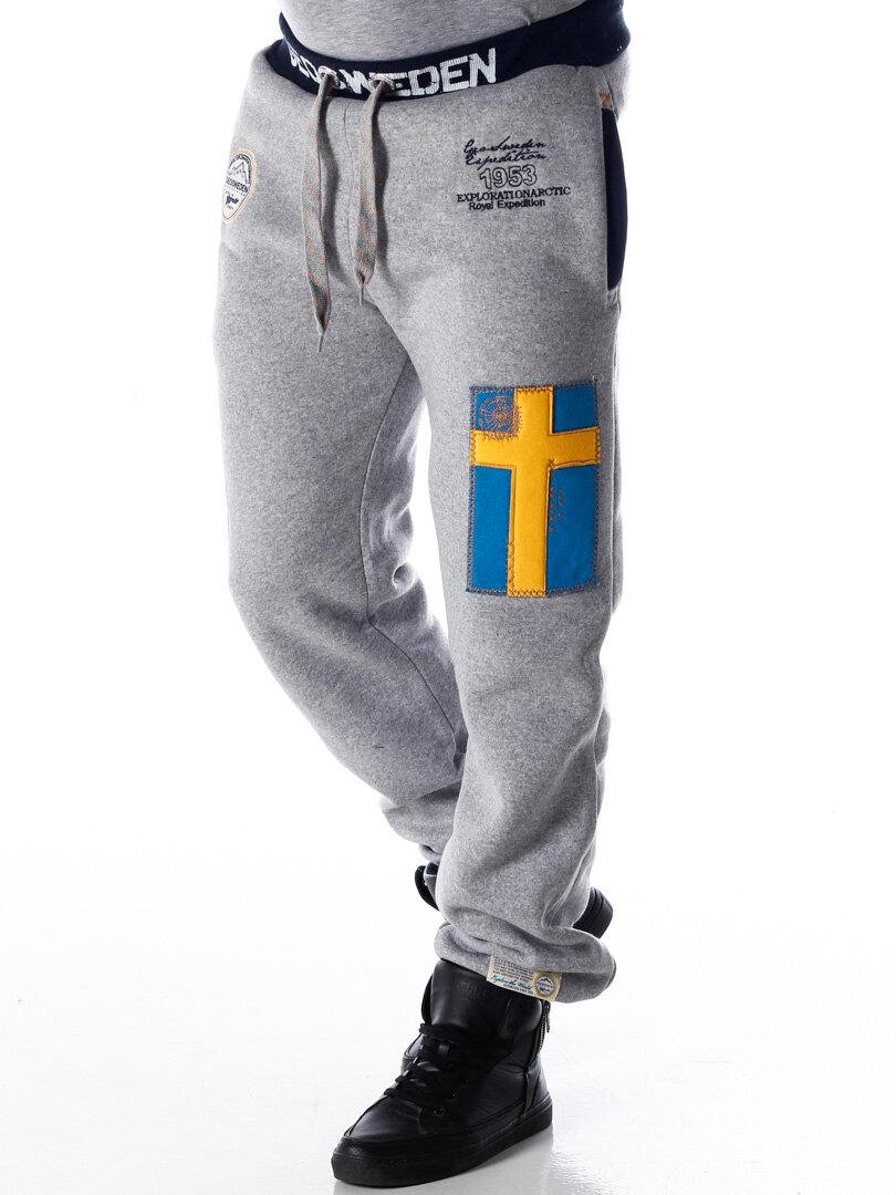 A-MYER-SWEDEN--LIGHTGREY-new-(17).JPG
