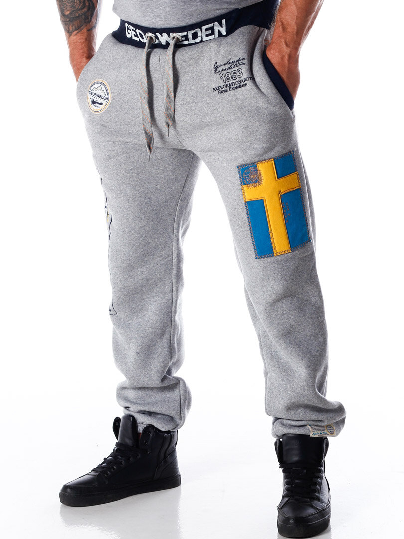 A-MYER-SWEDEN--LIGHTGREY-new-(25).JPG